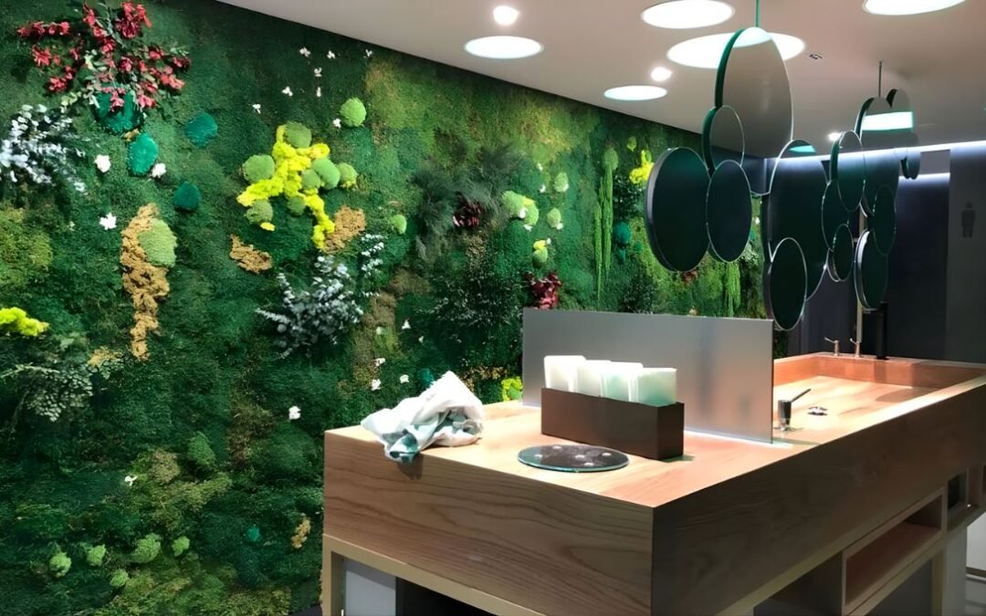 Restaurante La Finca Elche (Alicante)